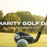 Charity Golf Day16x9 (2)