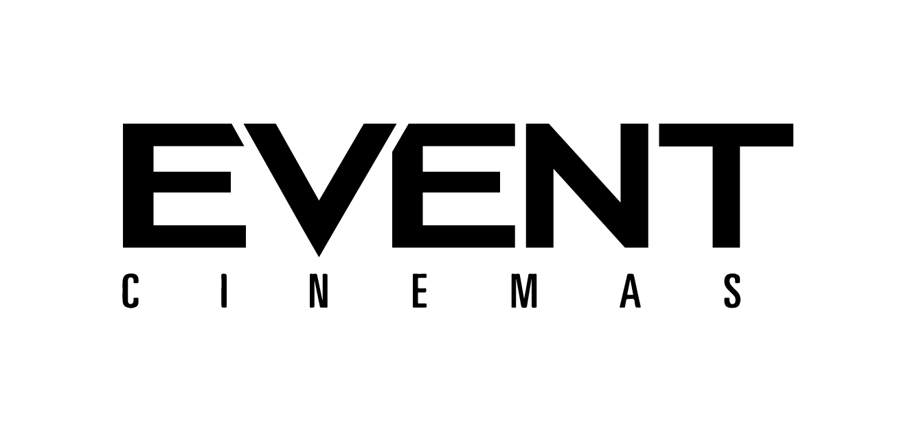 Event Logo (khgd)