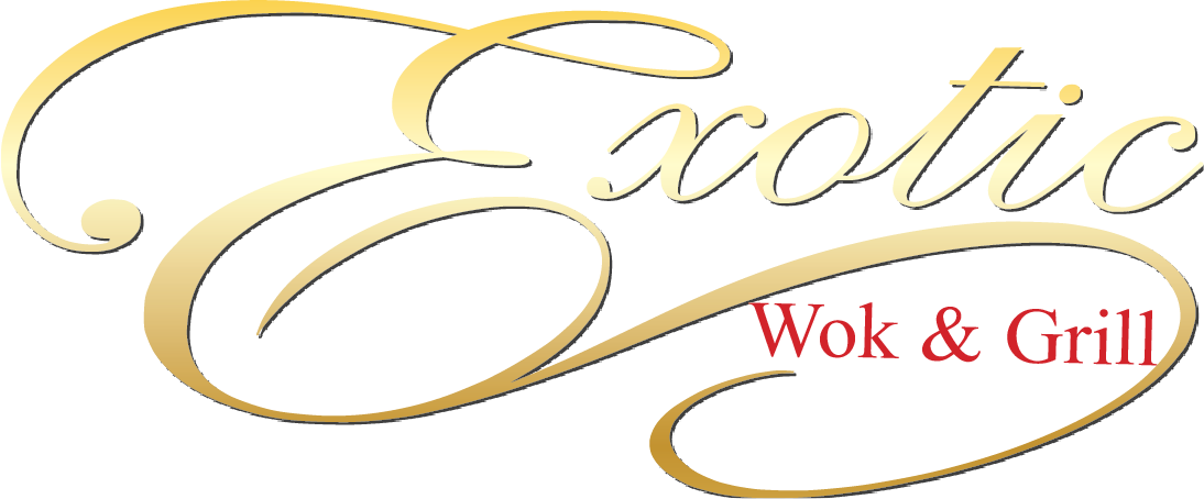 Exotic Wok Logo (khgd)