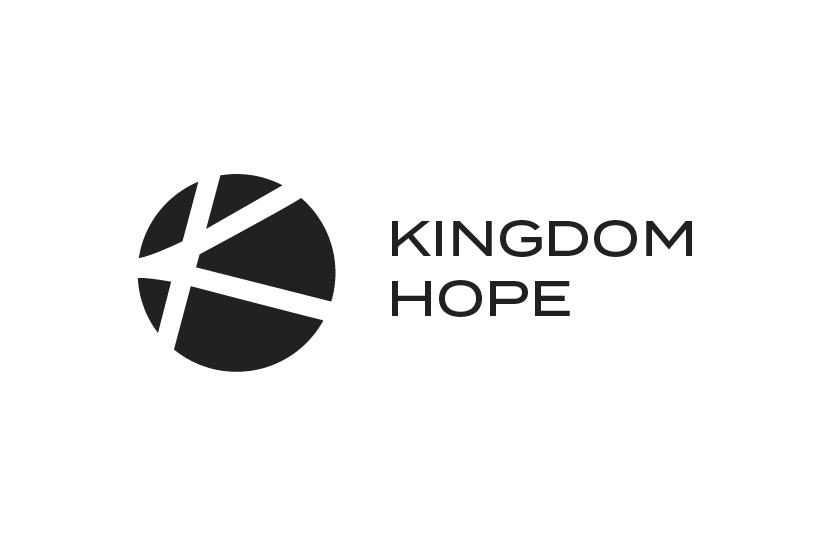 Kingdom Hope Logo (002)