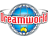 Dreamworld Logo