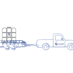 Water Tank Project Proposal